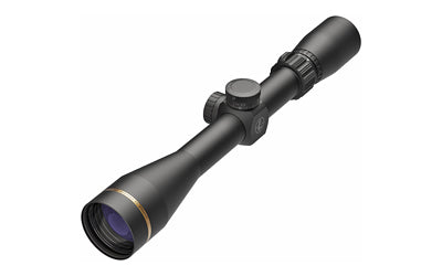 Leupold VX-Freedom Rifle Scope |  3-9x40mm |  1" |  350 Legend Duplex |  Matte Black Finish