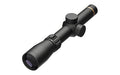 Leupold VX-Freedom |  Rifle Scope |  1.5-4X20mm |  1" Maintube |  Matte Black |  MOA-Ring Reticle