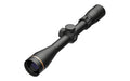 Leupold VX-Freedom |  Rifle Scope |  4-12X50mm |  1" Maintube |  Matte Black |  Duplex Reticle