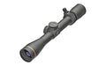Leupold VX-3HD |  Rifle Scope |  2.5-8X36 |  Duplex Reticle |  1" |  Matte Black Finish