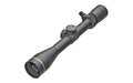 Leupold VX-3HD |  Rifle Scope |  3.5-10X40mm |  Duplex Reticle |  1" Tube |  Matte Black Finish