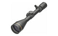 Leupold VX-3HD |  Rifle Scope |  3.5-10X50mm |  Duplex Reticle |  1" Tube |  Matte Black Finish