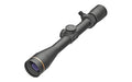 Leupold VX-3HD |  Rifle Scope |  4.5-14X40 |  Duplex Reticle |  1" |  Matte Black Finish