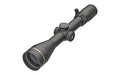 Leupold VX-3HD |  Rifle Scope |  3.5-10X50 |  FireDot Twilight Hunter Reticle |  30mm |  Matte Black Finish