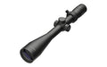 Leupold Mark 3HD |  Rifle Scope |  8-24X50mm |  30mm Maintube |  Matte Black |  TMR Reticle