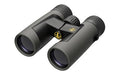 Leupold BX-2 |  Alpine HD |  Binocular |  10X42 |  Shadow Gray