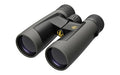 Leupold BX-2 |  Alpine HD |  Binocular |  10X52 |  Shadow Gray