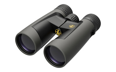 Leupold BX-2 |  Alpine HD |  Binocular |  12X52 |  Shadow Gray
