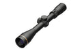 Leupold VX-Freedom |  Rifle Scope |  3-9X40mm |  1" Maintube |  Matte Black |  Hunt-Plex Reticle