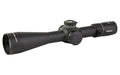 Leupold Mark 4HD |  Rifle Scope |  6-24X52mm |  34mm Maintube |  Matte Finish |  Black |  PR2-MOA Reticle |  First Focal Plane