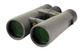 Leupold BX-4 Pro Guide HD Gen 2 |  Binocular |  10X50mm |  Shadow Gray