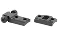 Leupold Standard 2 Piece Base |  Fits Remington 700 |  Matte Finish