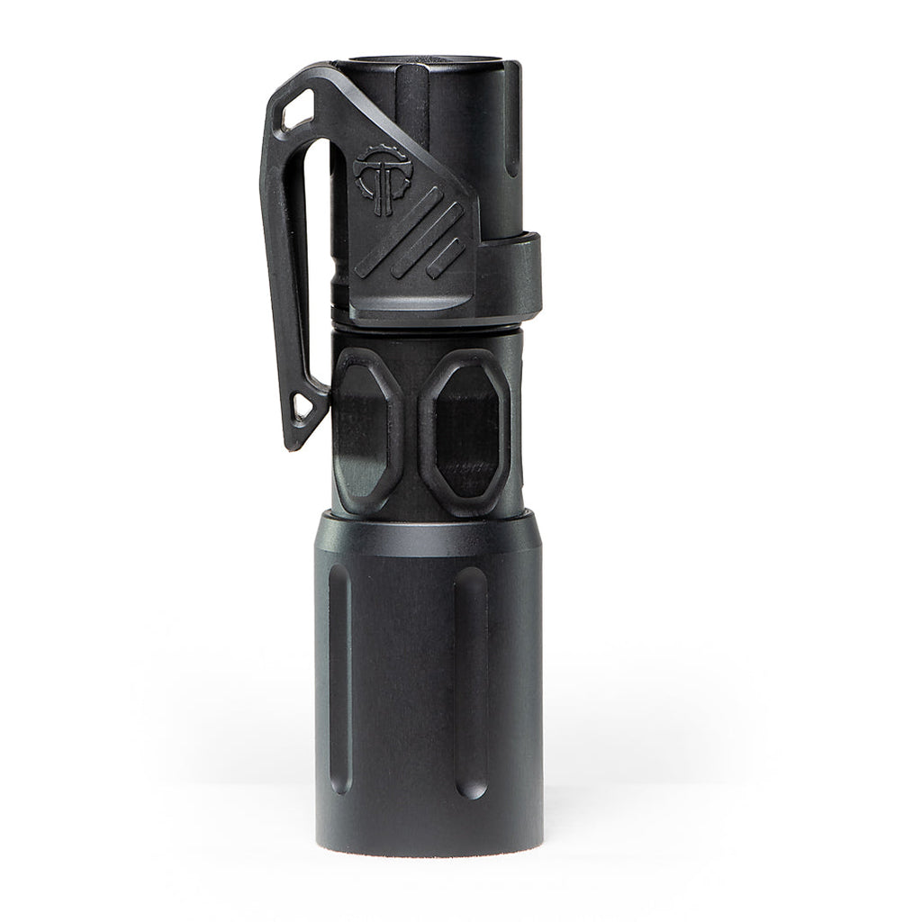 Modlite Multi-Mode Handheld OKW V2 18350 Light Package