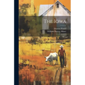 The Iowa