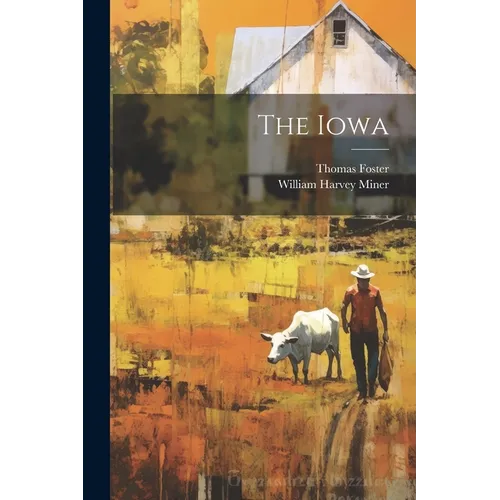 The Iowa