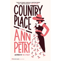 Country Place - Paperback
