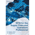 RFID for the Supply Chain and Operations Professional - Paperback