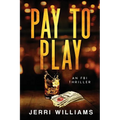 Pay To Play - Paperback