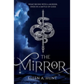 The Mirror - Paperback