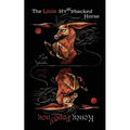 The Little Humpbacked Horse: (bilingual edition) - Paperback
