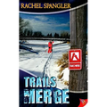 Trails Merge - Paperback
