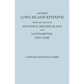 Ancient Long Island Epitaphs