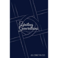 Uniting Generations - Hardcover