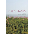 Heliotropic - Paperback