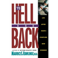 The To Hell and Back - Paperback