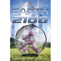 Earth 2100: 18 Captivating Visions of a Sci-Fi Future - Paperback