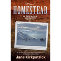 Homestead - Paperback