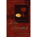 Love Revealed - Paperback