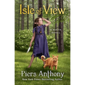 Isle of View - Paperback