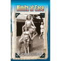 Nimitz at Ease - Paperback