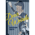 Dear Weirdo - Paperback