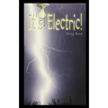 It's Electric! - Paperback