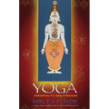 Yoga: Immortality and Freedom - Paperback