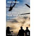 The Ethics of War and Peace: An Introduction - Paperback