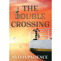 The Double Crossing - Hardcover