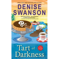 Tart of Darkness - Mass Market Paperbound
