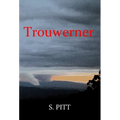Trouwerner - Hardcover