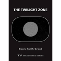 Twilight Zone - Paperback