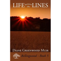 Life Between the Lines - Paperback