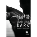 Shapes in the Dark - Paperback