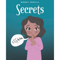 Secrets - Paperback