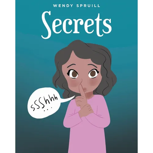 Secrets