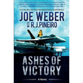 Ashes of Victory - Paperback