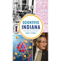 Scientific Indiana