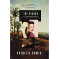 The Pagoda - Paperback