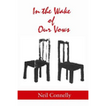 In the Wake of Our Vows: Stories - Paperback